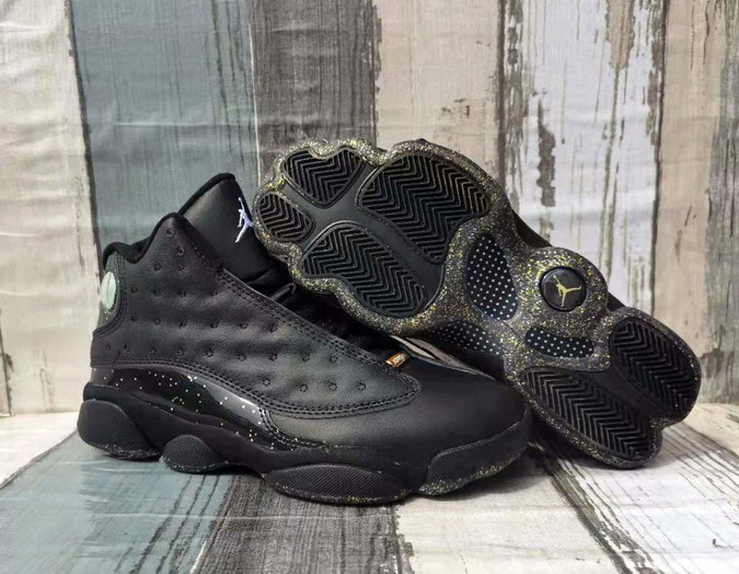 men air jordan 13 shoes 2021-4-20-001